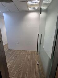Paya Lebar Square (D14), Office #587081651